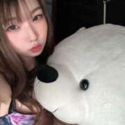 ヒメ日記 2026/03/28 15:57 投稿 ぐみ【ご近所のお姉さん】 仙台大人の秘密倶楽部