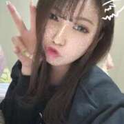 ぐみ【ご近所のお姉さん】 おはよう☀️ 仙台大人の秘密倶楽部