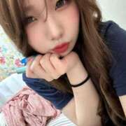 ヒメ日記 2026/04/21 18:18 投稿 ぐみ【ご近所のお姉さん】 仙台大人の秘密倶楽部