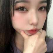 ヒメ日記 2026/04/22 04:48 投稿 ぐみ【ご近所のお姉さん】 仙台大人の秘密倶楽部