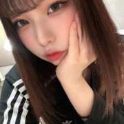 ぐみ【ご近所のお姉さん】 華金 仙台大人の秘密倶楽部