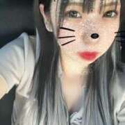 ぐみ【ご近所のお姉さん】 ありがとうございました😌 仙台大人の秘密倶楽部