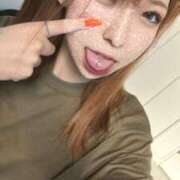 ヒメ日記 2026/08/09 16:22 投稿 ぐみ【ご近所のお姉さん】 仙台大人の秘密倶楽部