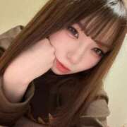 ヒメ日記 2026/08/13 22:12 投稿 ぐみ【ご近所のお姉さん】 仙台大人の秘密倶楽部