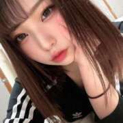 ヒメ日記 2026/08/16 23:52 投稿 ぐみ【ご近所のお姉さん】 仙台大人の秘密倶楽部