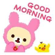 ヒメ日記 2026/04/05 08:59 投稿 めぐ 激安ピーチ