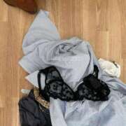 ヒメ日記 2026/04/05 15:09 投稿 めぐ 激安ピーチ