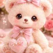 ヒメ日記 2026/04/05 15:59 投稿 めぐ 激安ピーチ