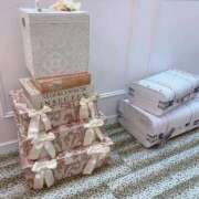 ヒメ日記 2026/04/07 14:09 投稿 めぐ 激安ピーチ