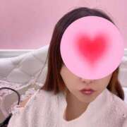 ヒメ日記 2026/04/07 15:19 投稿 めぐ 激安ピーチ