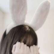 ヒメ日記 2026/04/07 16:29 投稿 めぐ 激安ピーチ