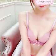 ヒメ日記 2026/04/08 18:59 投稿 めぐ 激安ピーチ