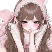 ヒメ日記 2026/04/10 10:29 投稿 めぐ 激安ピーチ