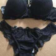 ヒメ日記 2026/04/12 13:09 投稿 めぐ 激安ピーチ