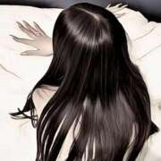 ヒメ日記 2026/04/12 13:59 投稿 めぐ 激安ピーチ