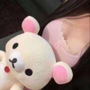 ヒメ日記 2026/04/13 08:49 投稿 めぐ 激安ピーチ