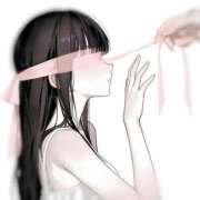 ヒメ日記 2026/04/13 12:34 投稿 めぐ 激安ピーチ