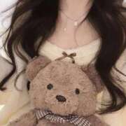 ヒメ日記 2026/04/15 17:34 投稿 めぐ 激安ピーチ