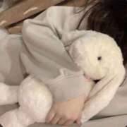 ヒメ日記 2026/04/18 16:00 投稿 めぐ 激安ピーチ