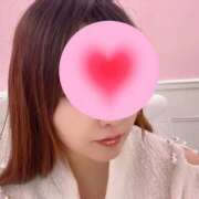 めぐ おはよう🩵 激安ピーチ