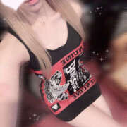 うる あめ！あめ！ ビアガーデンカーニバル