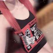 うる はれ！はれ！ ビアガーデンカーニバル