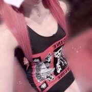 ヒメ日記 2026/04/09 12:11 投稿 うる ビアガーデンカーニバル