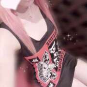 ヒメ日記 2026/04/21 13:48 投稿 うる ビアガーデンカーニバル