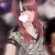 ヒメ日記 2026/04/27 15:30 投稿 うる ビアガーデンカーニバル