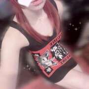 ヒメ日記 2026/04/28 13:08 投稿 うる ビアガーデンカーニバル