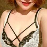 ヒメ日記 2026/03/17 22:20 投稿 ふうか サンクチュアリ(上野)