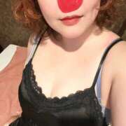 ヒメ日記 2026/03/19 09:02 投稿 ふうか サンクチュアリ(上野)