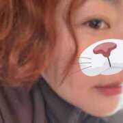 ヒメ日記 2026/03/22 13:41 投稿 ふうか サンクチュアリ(上野)