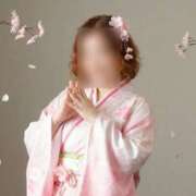 ヒメ日記 2026/03/24 23:03 投稿 ふうか サンクチュアリ(上野)