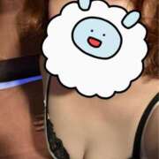 ヒメ日記 2026/03/26 09:06 投稿 ふうか サンクチュアリ(上野)