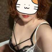 ヒメ日記 2026/04/03 09:29 投稿 ふうか サンクチュアリ(上野)