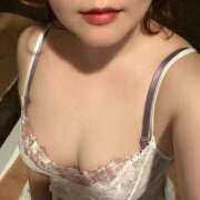 ふうか 4/9お礼✨出勤しました サンクチュアリ(上野)