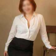 ヒメ日記 2026/04/23 09:24 投稿 ふうか サンクチュアリ(上野)