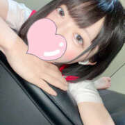 ヒメ日記 2026/03/22 17:35 投稿 せりな SEXIS-セクシーズ-