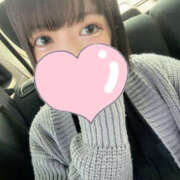 ヒメ日記 2026/03/29 11:25 投稿 せりな SEXIS-セクシーズ-