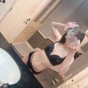 ヒメ日記 2026/03/30 12:55 投稿 せりな SEXIS-セクシーズ-
