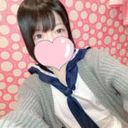 ヒメ日記 2026/04/02 20:55 投稿 せりな SEXIS-セクシーズ-