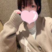 ヒメ日記 2026/04/04 18:55 投稿 せりな SEXIS-セクシーズ-