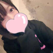 ヒメ日記 2026/04/05 12:25 投稿 せりな SEXIS-セクシーズ-