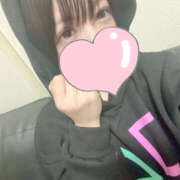 ヒメ日記 2026/04/05 18:25 投稿 せりな SEXIS-セクシーズ-