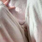 ヒメ日記 2026/04/06 09:25 投稿 せりな SEXIS-セクシーズ-