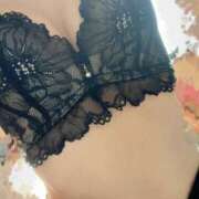 ヒメ日記 2026/04/08 08:15 投稿 せりな SEXIS-セクシーズ-