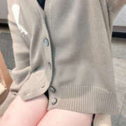 ヒメ日記 2026/04/08 22:25 投稿 せりな SEXIS-セクシーズ-