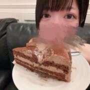 ヒメ日記 2026/04/09 12:55 投稿 せりな SEXIS-セクシーズ-