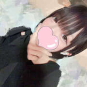 ヒメ日記 2026/04/10 12:55 投稿 せりな SEXIS-セクシーズ-